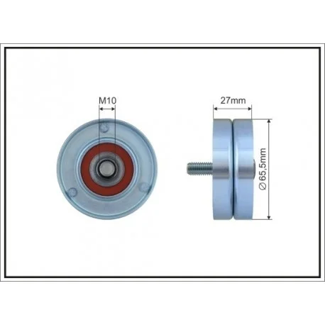 motone-25650452