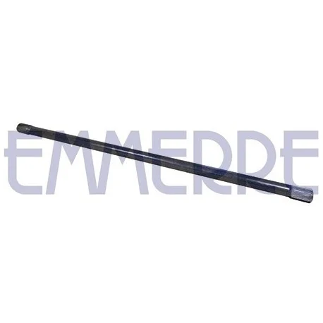 motone-25650690