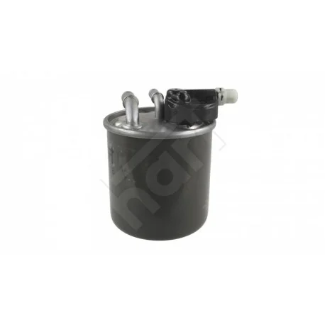 motone-25674670