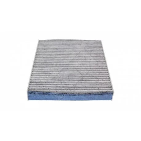 motone-25678996
