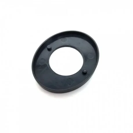 motone-25679175