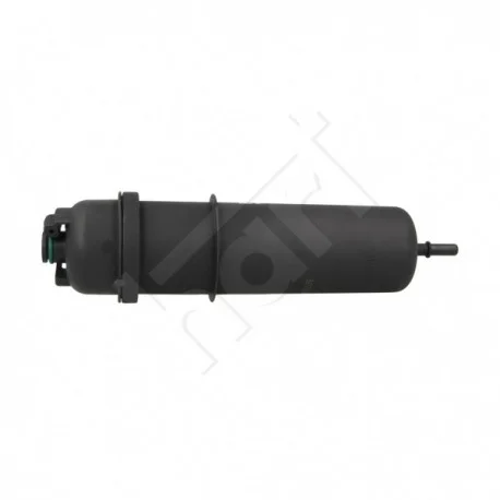 motone-25679653