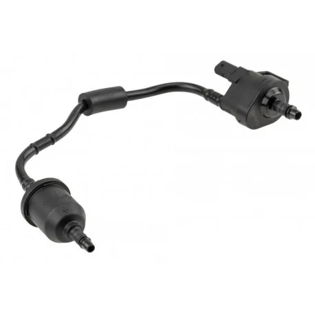 motone-25681383