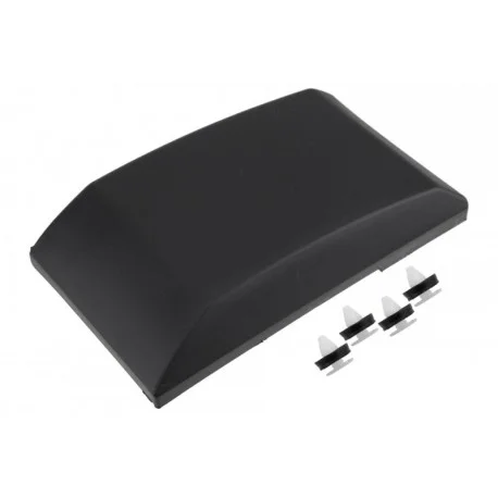 motone-25682169