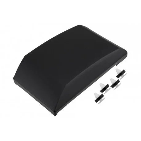 motone-25682174