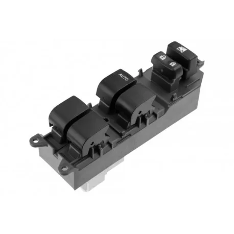 motone-25682248