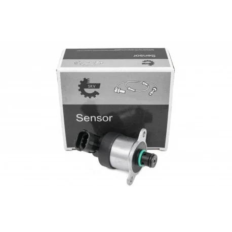 motone-25687869