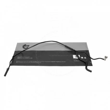 motone-25688660