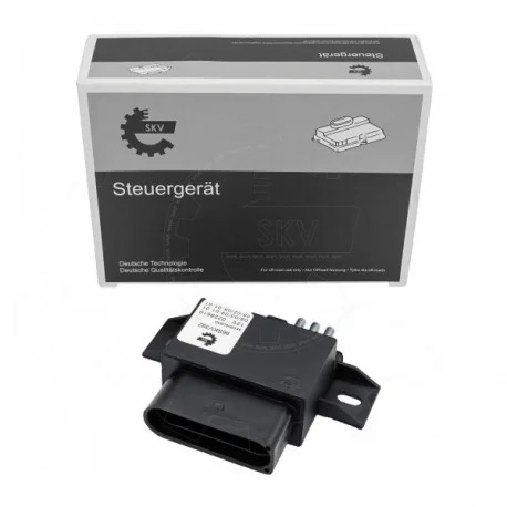 motone-25690483