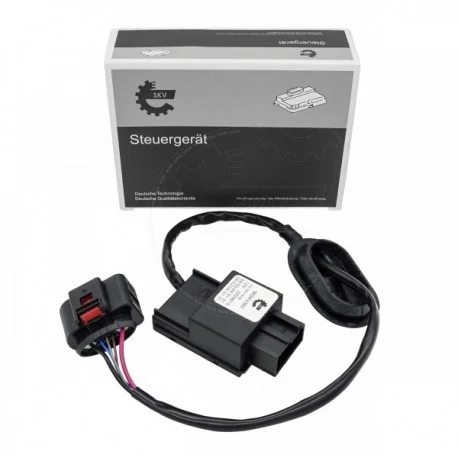 motone-25690500