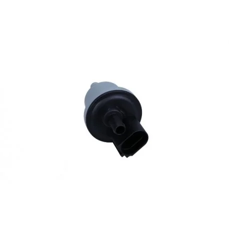motone-25696671