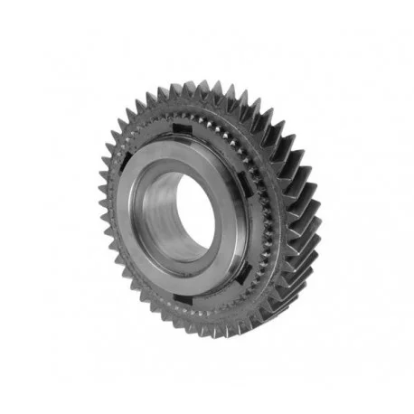 motone-25699813