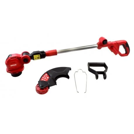 motone-25700999