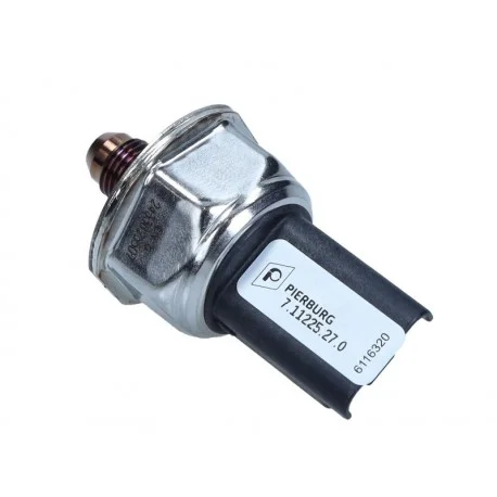motone-25702906