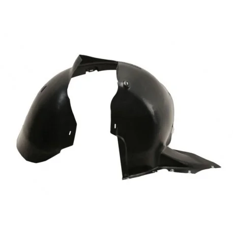 motone-25703161