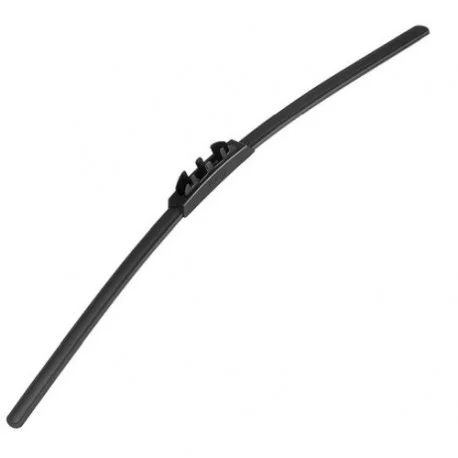motone-25706126