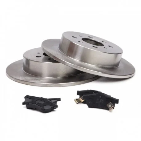 motone-25711731