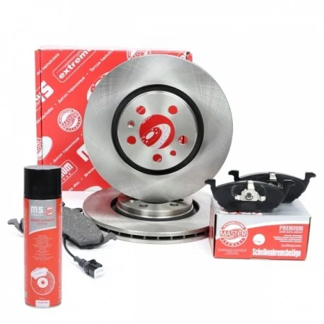 motone-25712012