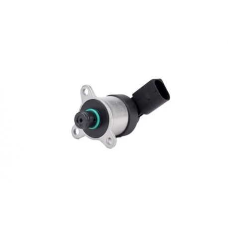 motone-25713949