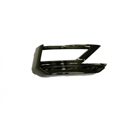 motone-25714866