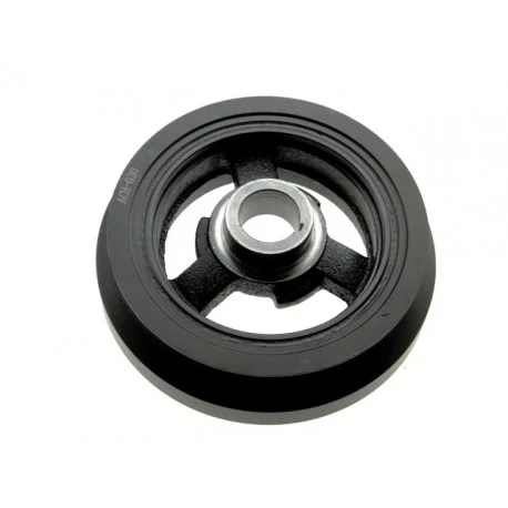 motone-25716697