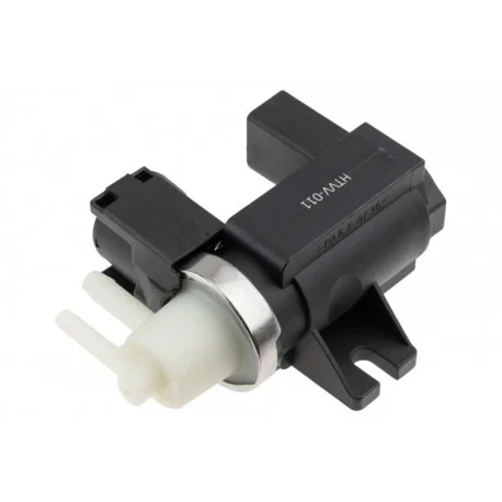 motone-25717226