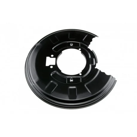 motone-25723278