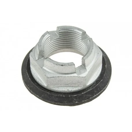 motone-25727078