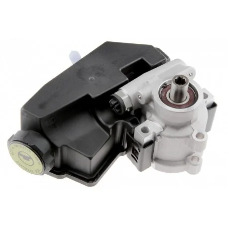 motone-25727335