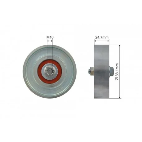 motone-25729445