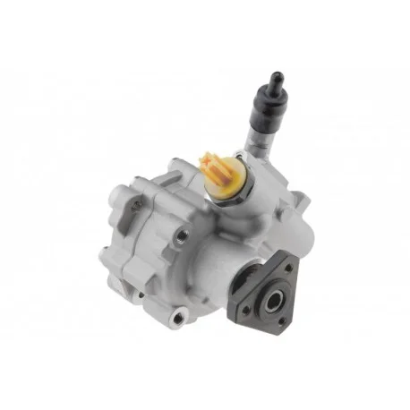 motone-25731548