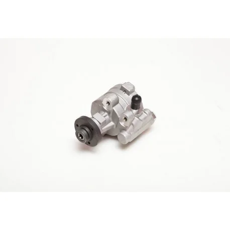 motone-25732231