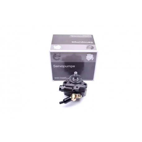 motone-25732590
