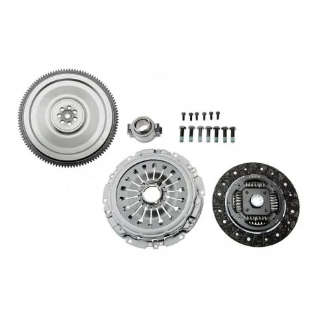 motone-25734083