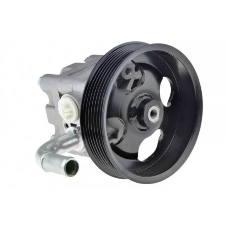 motone-25736430