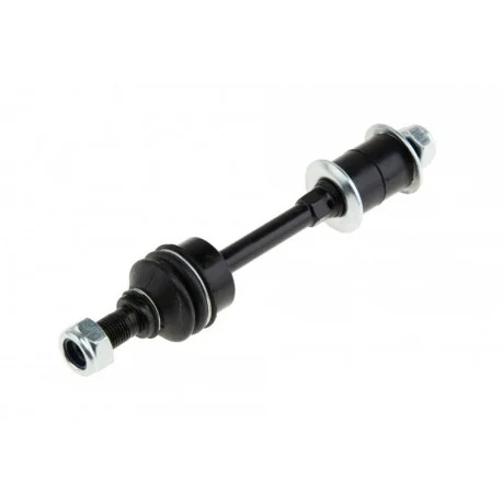 motone-25738711