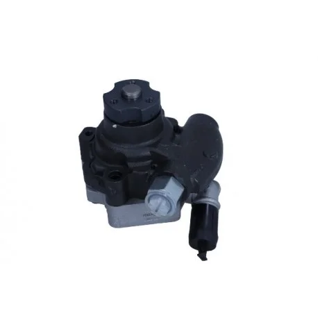 motone-25741602