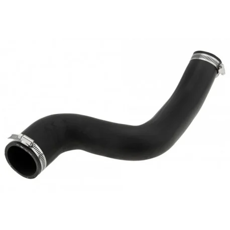 motone-25742164