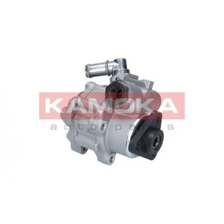 motone-25743012