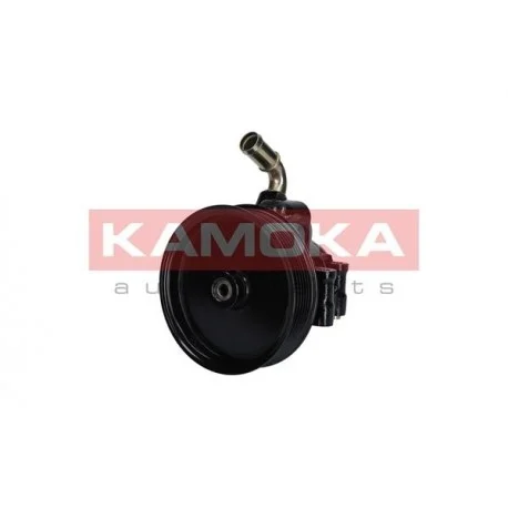 motone-25743485