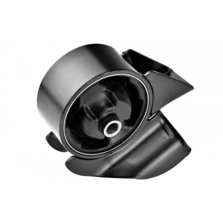 motone-25743940