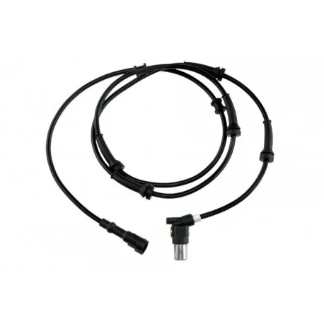 motone-25744406