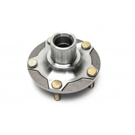 motone-25745641