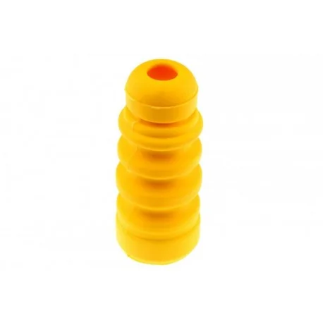 motone-25747142