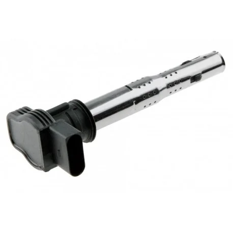 motone-25748240