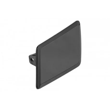 motone-25751510