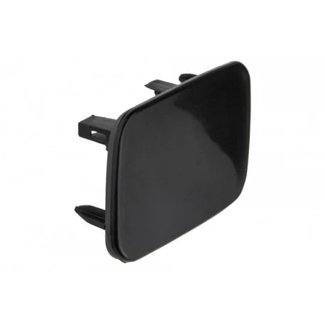 motone-25752991