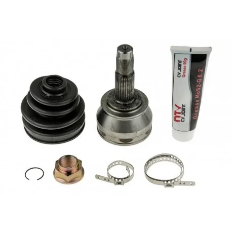 motone-25754342