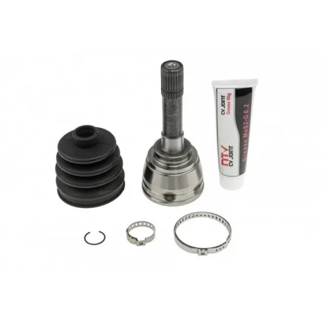 motone-25757122