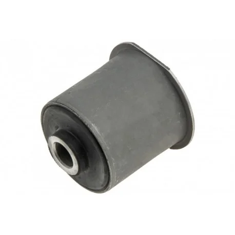 motone-25758707